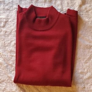 Banana Republic Sweater